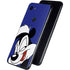 Looney Tunes Pepe Le Pew Zoomed In Google Pixel 3a XL Skin